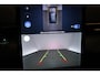 Ford Mustang Mach-E Extended Premium RWD 98 kWh | SOH 96% | TECHNOLOGY PACK PLUS | B&O DAB | STUURVERWARMING | APPLE | 360 CAMERA