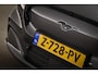 Ford Mustang Mach-E Extended Premium RWD 98 kWh | SOH 96% | TECHNOLOGY PACK PLUS | B&O DAB | STUURVERWARMING | APPLE | 360 CAMERA
