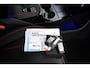 Ford Mustang Mach-E Extended Premium RWD 98 kWh | SOH 96% | TECHNOLOGY PACK PLUS | B&O DAB | STUURVERWARMING | APPLE | 360 CAMERA