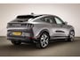 Ford Mustang Mach-E Extended Premium RWD 98 kWh | SOH 96% | TECHNOLOGY PACK PLUS | B&O DAB | STUURVERWARMING | APPLE | 360 CAMERA