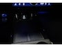 Ford Mustang Mach-E Extended Premium RWD 98 kWh | SOH 96% | TECHNOLOGY PACK PLUS | B&O DAB | STUURVERWARMING | APPLE | 360 CAMERA