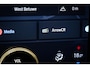 Ford Mustang Mach-E Extended Premium RWD 98 kWh | SOH 96% | TECHNOLOGY PACK PLUS | B&O DAB | STUURVERWARMING | APPLE | 360 CAMERA