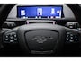 Ford Mustang Mach-E Extended Premium RWD 98 kWh | SOH 96% | TECHNOLOGY PACK PLUS | B&O DAB | STUURVERWARMING | APPLE | 360 CAMERA