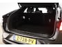 Ford Mustang Mach-E Extended Premium RWD 98 kWh | SOH 96% | TECHNOLOGY PACK PLUS | B&O DAB | STUURVERWARMING | APPLE | 360 CAMERA