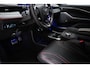 Ford Mustang Mach-E Extended Premium RWD 98 kWh | SOH 96% | TECHNOLOGY PACK PLUS | B&O DAB | STUURVERWARMING | APPLE | 360 CAMERA