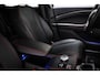 Ford Mustang Mach-E Extended Premium RWD 98 kWh | SOH 96% | TECHNOLOGY PACK PLUS | B&O DAB | STUURVERWARMING | APPLE | 360 CAMERA