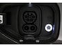 Ford Mustang Mach-E Extended Premium RWD 98 kWh | SOH 96% | TECHNOLOGY PACK PLUS | B&O DAB | STUURVERWARMING | APPLE | 360 CAMERA
