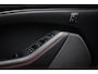 Ford Mustang Mach-E Extended Premium RWD 98 kWh | SOH 96% | TECHNOLOGY PACK PLUS | B&O DAB | STUURVERWARMING | APPLE | 360 CAMERA