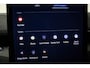 Ford Mustang Mach-E Extended Premium RWD 98 kWh | SOH 96% | TECHNOLOGY PACK PLUS | B&O DAB | STUURVERWARMING | APPLE | 360 CAMERA