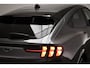 Ford Mustang Mach-E Extended Premium RWD 98 kWh | SOH 96% | TECHNOLOGY PACK PLUS | B&O DAB | STUURVERWARMING | APPLE | 360 CAMERA