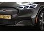 Ford Mustang Mach-E Extended Premium RWD 98 kWh | SOH 96% | TECHNOLOGY PACK PLUS | B&O DAB | STUURVERWARMING | APPLE | 360 CAMERA