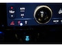 Ford Mustang Mach-E Extended Premium RWD 98 kWh | SOH 96% | TECHNOLOGY PACK PLUS | B&O DAB | STUURVERWARMING | APPLE | 360 CAMERA