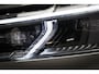 Ford Mustang Mach-E Extended Premium RWD 98 kWh | SOH 96% | TECHNOLOGY PACK PLUS | B&O DAB | STUURVERWARMING | APPLE | 360 CAMERA
