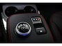 Ford Mustang Mach-E Extended Premium RWD 98 kWh | SOH 96% | TECHNOLOGY PACK PLUS | B&O DAB | STUURVERWARMING | APPLE | 360 CAMERA