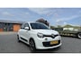Renault Twingo 1.0 SCe Collection