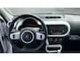 Renault Twingo 1.0 SCe Collection
