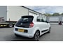 Renault Twingo 1.0 SCe Collection