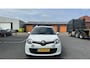Renault Twingo 1.0 SCe Collection