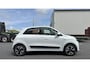 Renault Twingo 1.0 SCe Collection