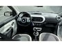 Renault Twingo 1.0 SCe Collection