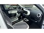 Renault Twingo 1.0 SCe Collection