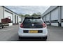 Renault Twingo 1.0 SCe Collection