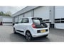 Renault Twingo 1.0 SCe Collection