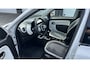 Renault Twingo 1.0 SCe Collection
