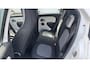 Renault Twingo 1.0 SCe Collection