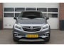 Opel Mokka X 1.4 Turbo Innovation Garantie, Clima, Trekhaak, Getint Glas, 4 Season Banden.