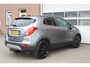 Opel Mokka X 1.4 Turbo Innovation Garantie, Clima, Trekhaak, Getint Glas, 4 Season Banden.