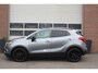 Opel Mokka X 1.4 Turbo Innovation Garantie, Clima, Trekhaak, Getint Glas, 4 Season Banden.
