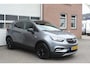 Opel Mokka X 1.4 Turbo Innovation Garantie, Clima, Trekhaak, Getint Glas, 4 Season Banden.