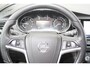 Opel Mokka X 1.4 Turbo Innovation Garantie, Clima, Trekhaak, Getint Glas, 4 Season Banden.