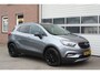 Opel Mokka X 1.4 Turbo Innovation Garantie, Clima, Trekhaak, Getint Glas, 4 Season Banden.