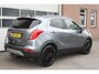 Opel Mokka X 1.4 Turbo Innovation Garantie, Clima, Trekhaak, Getint Glas, 4 Season Banden.