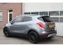 Opel Mokka X 1.4 Turbo Innovation Garantie, Clima, Trekhaak, Getint Glas, 4 Season Banden.