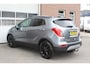 Opel Mokka X 1.4 Turbo Innovation Garantie, Clima, Trekhaak, Getint Glas, 4 Season Banden.
