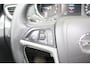 Opel Mokka X 1.4 Turbo Innovation Garantie, Clima, Trekhaak, Getint Glas, 4 Season Banden.