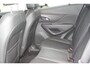 Opel Mokka X 1.4 Turbo Innovation Garantie, Clima, Trekhaak, Getint Glas, 4 Season Banden.