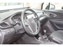 Opel Mokka X 1.4 Turbo Innovation Garantie, Clima, Trekhaak, Getint Glas, 4 Season Banden.