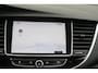 Opel Mokka X 1.4 Turbo Innovation Garantie, Clima, Trekhaak, Getint Glas, 4 Season Banden.