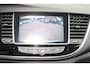 Opel Mokka X 1.4 Turbo Innovation Garantie, Clima, Trekhaak, Getint Glas, 4 Season Banden.