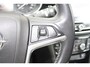 Opel Mokka X 1.4 Turbo Innovation Garantie, Clima, Trekhaak, Getint Glas, 4 Season Banden.