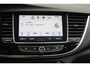 Opel Mokka X 1.4 Turbo Innovation Garantie, Clima, Trekhaak, Getint Glas, 4 Season Banden.