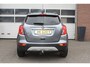Opel Mokka X 1.4 Turbo Innovation Garantie, Clima, Trekhaak, Getint Glas, 4 Season Banden.