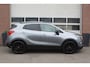 Opel Mokka X 1.4 Turbo Innovation Garantie, Clima, Trekhaak, Getint Glas, 4 Season Banden.