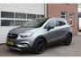 Opel Mokka X 1.4 Turbo Innovation Garantie, Clima, Trekhaak, Getint Glas, 4 Season Banden.