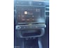 Citroën C3 1.2 PureTech Feel 2017 Airco groot navi scherm
