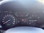 Citroën C3 1.2 PureTech Feel 2017 Airco groot navi scherm